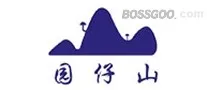 Yuanzaishan