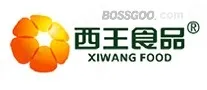 Xiwang Food