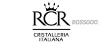 RCR