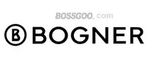 BOGNER