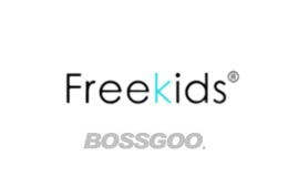 FREEKIDS