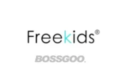 FREEKIDS