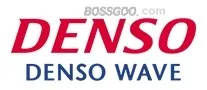 DENSO WAVE