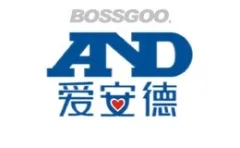 A&D