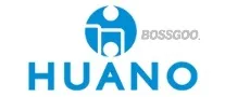 HUANO 