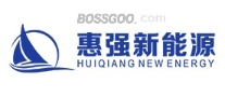 Huiqiang New Energy