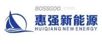 Huiqiang New Energy