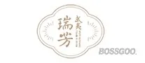 Wuyi Ruifang