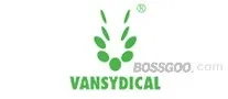 Vansydical