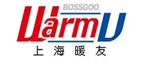 WarmU