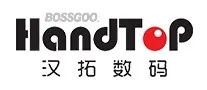 HandTop