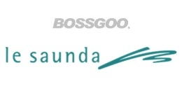 LE SAUNDA