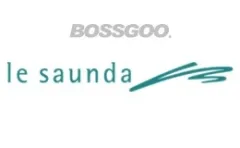 LE SAUNDA