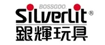 Silverlit