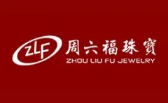 ZHOULIUFU JEWELLERY