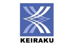 KEIRAKU