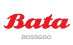 BATA