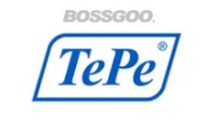 TePe