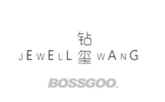jewellwang