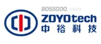 ZOYOtech