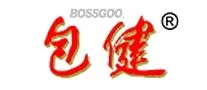 Brand BaoJian doesn