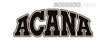 ACANA