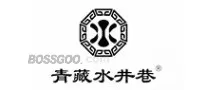 Shuijingxiang