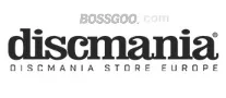 discmania