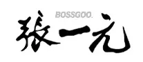 Zhang Yiyuan