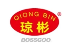 Qiongbin