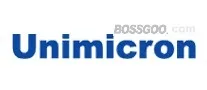 Unimicron