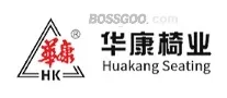 Huakang Chair Industry
