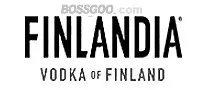 Finlandia