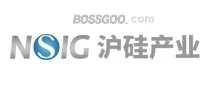 NSIG
