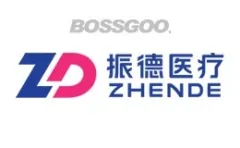 ZHENDE MEDICAL