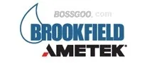 BROOKFIELD