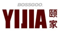 YIJIA