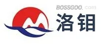 CMOC Group Limited