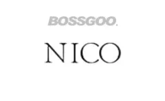 NICO