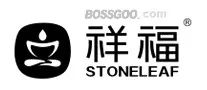 Xiangfu 