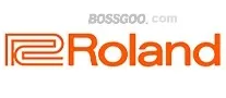 Roland
