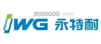 IWG