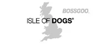 Isle of Dogs