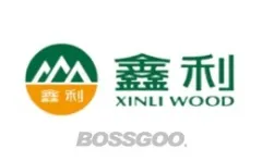 XINLI
