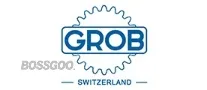 ERNST GROB