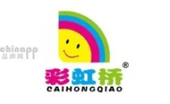 Brand Rainbow Bridge
