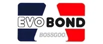 EVOBOND