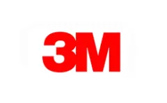 3M Adhesive