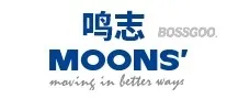 MOONS'