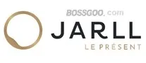 JARLL